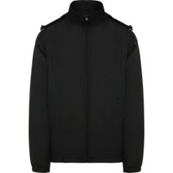 Kurtka Ocieplana Makalu Dla Dorosłych Unisex. Zielone kurtki męskie ROLY, xl, bez wzorów, sportowe, bez kaptura. Za 160.99 zł.
