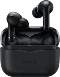 Słuchawki Mcdodo N1 Pro (HP-8010). Słuchawki bezprzewodowe Mcdodo. Za 279.99 zł.