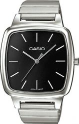 Zegarek Casio Zegarek damski Casio Collection Retro LTP-E117D -1A. Zegarki damskie Casio. Za 315.99 zł.
