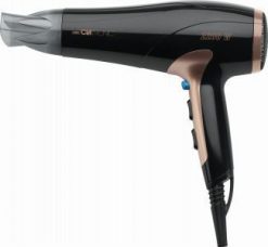 Suszarka Clatronic HT 3661. Suszarki do włosów Clatronic. Za 66.94 zł.