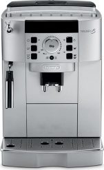 Ekspres ciśnieniowy DeLonghi Magnifica S ECAM 22.110.SB. Ekspresy ciśnieniowe De'longhi. Za 1,661.19 zł.