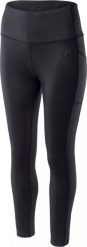 Martes Damskie legginsy spodnie Martes Lady Vika rozmiar XS. Legginsy damskie MARTES, bez wzorów. Za 88.79 zł.