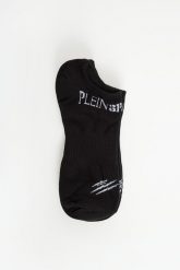 Skarpety męskie z logo 3-pak PLEIN SPORT. Skarpety męskie Plein Sport, bez wzorów. Za 99.00 zł.