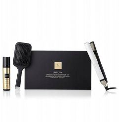 Prostownica GHD RTY0213. Prostownice GHD. Za 1,419.00 zł.