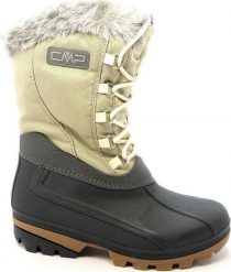 Buty trekkingowe męskie CMP Buty zimowe CMP POLHANNE (30Q4695/P631) 40. Trekkingi męskie CMP, na zimę, bez zapięcia. Za 186.90 zł.