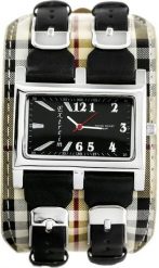 Zegarek Extreim Damski EXT-Y013A-6A (26587). Zegarki damskie Extreim. Za 38.28 zł.