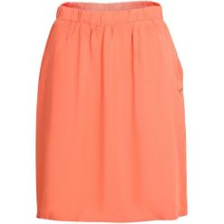 Spódnica Damska Alpine Pro Gibela 2XL - Komfort i Styl na Lato. Zielone spódnice damskie Alpine Pro, na lato, xl, bez wzorów, z wiskozy. Za 149.99 zł.