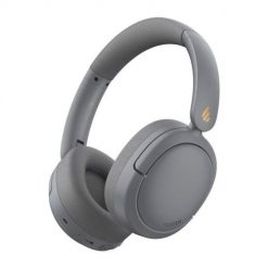 Słuchawki bezprzewodowe Edifier W800BT Pro, ANC (szare). Szare słuchawki bezprzewodowe Edifier. Za 212.99 zł.