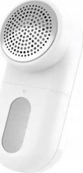 Golarka do ubrań Xiaomi Mi Mijia Fabric Shaver. Golarki i trymery Xiaomi. Za 65.90 zł.
