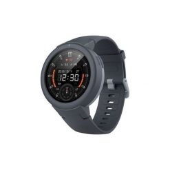 Smartwatch Xiaomi Amazfit Verge Lite Szary (Amazfit Verge Grey). Szare krokomierze Xiaomi. Za 401.40 zł.