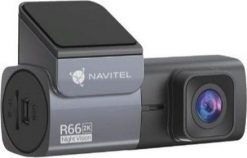 Wideorejestrator Navitel NAVITEL Rejestrator Toru Jazdy R66 2K. Wideorejestratory Navitel. Za 264.68 zł.