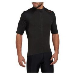 Strój kąpielowy Altura Endurance. Szare stroje kąpielowe damskie ALTURA, bez wzorów. W wyprzedaży za 254.40 zł.