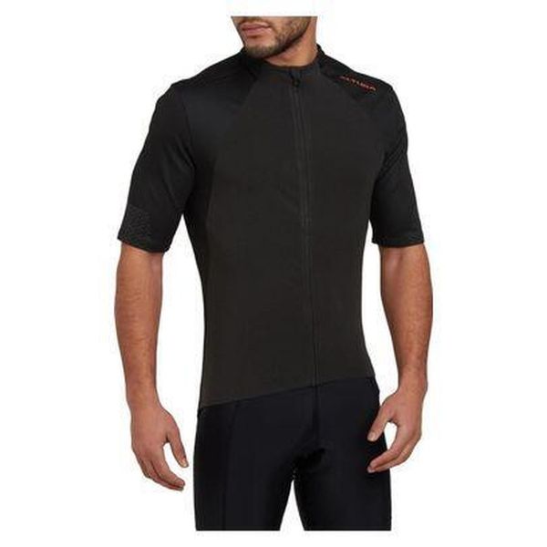 Strój kąpielowy Altura Endurance. Szare stroje kąpielowe damskie ALTURA, bez wzorów. W wyprzedaży za 254.40 zł.