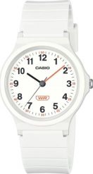 Zegarek Casio ZEGAREK DAMSKI CASIO LQ-24B-7BDF + BOX. Zegarki damskie Casio. Za 123.75 zł.