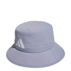 Czapka Hydrochromic Camo Bucket. Szare czapki damskie Adidas, bez wzorów, sportowe. Za 199.00 zł.