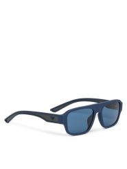 Emporio Armani Okulary przeciwsłoneczne 0EA4266U 618580 Brązowy. Brązowe okulary przeciwsłoneczne damskie Emporio Armani. Za 669.99 zł.