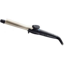 Lokówka REMINGTON CI5319 odbierz rabat 5%. Lokówki Remington. Za 137.00 zł.