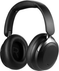 Słuchawki Sencor SEP ABSOLUTE Hybrid ANC Suchawki bezprzewodowe. Słuchawki bezprzewodowe Sencor. Za 216.58 zł.