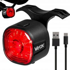 Powerbank Vayox Vayox VA0156. Powerbanki Vayox. Za 48.70 zł.