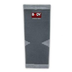 Opaska Na Kostkę Ze Sznurkiem. Szare paski damskie Body Sculpture, sportowe. Za 61.99 zł.