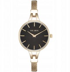 Zegarek Paul Lorens ZEGAREK DAMSKI PAUL LORENS - PL12878B-1D1 + BOX +GRAWER. Zegarki damskie Paul Lorens. Za 393.80 zł.