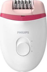 Depilator Philips Satinelle Essential BRE235/00. Depilatory Philips. Za 152.99 zł.