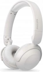 Słuchawki Philips Słuchawki TAH2209BK/00. Słuchawki douszne Philips. Za 158.87 zł.