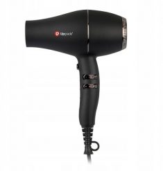 Suszarka Midea LB, GPT Digital Ionic Hairdryer, Electric Hair Dryer Unisex. Suszarki do włosów Midea. Za 655.79 zł.