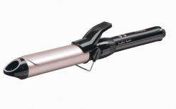 BaByliss C332E PRO 180 L. Lokówki BABYLISS. Za 109.00 zł.
