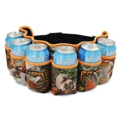 Pas do piwa Pit Viper Actualbush. Paski męskie PIT VIPER. W wyprzedaży za 89.50 zł.