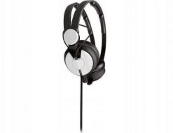 SuperLux HD562 White, zamknięte słuchawki nauszne. Białe słuchawki nauszne Superlux. Za 92.14 zł.
