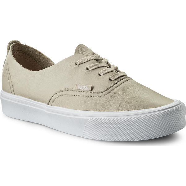 vans authentic decon sklep vans authentic decon sklep