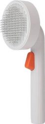 Petkit Grzebień / Furminator dla psów i kotów Petkit. Golarki i trymery Petkit. Za 44.99 zł.
