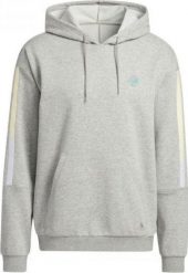 Adidas Bluza adidas Donovan Mitchell M HB6761, Rozmiar: 2XL. Bluzy męskie Adidas, m, bez wzorów, bez ramiączek, bez kaptura. Za 222.25 zł.