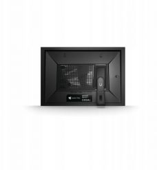 Navitel FR101 PRO Czarny. Wideorejestratory Navitel. Za 375.54 zł.