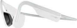 Słuchawki AfterShokz Openmove (AS660AW). Słuchawki bezprzewodowe AFTERSHOKZ. Za 360.57 zł.