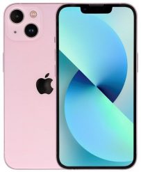 Smartfon poleasingowy Apple Grade C | Apple iPhone 13 | 6.1" Super Retina XDR OLED | 5G | 128GB | Pink | iOS | Apple Renew. Różowe smartfony Apple. Za 1,366.99 zł.