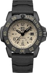 Zegarek Luminox Zegarek męski Luminox XS.3251.CBNSF.SET czarny. Czarne zegarki męskie Luminox, bez wzorów. Za 2,886.00 zł.