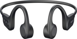 Słuchawki bluetooth Havit E531BT (czarny). Czarne słuchawki bezprzewodowe Havit. Za 113.47 zł.