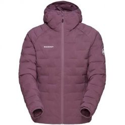 Kurtka uniwersalna damska Mammut 101303480. Czarne kurtki sportowe damskie Mammut, s, bez wzorów, z materiału, bez ramiączek, bez kaptura, trekkingowe, climacool (adidas). Za 1,249.00 zł.