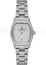 Zegarek Daniel Klein Daniel Klein DK.1.14151-1 Zegarek damski 33 mm. Zegarki damskie Daniel Klein. Za 165.99 zł.