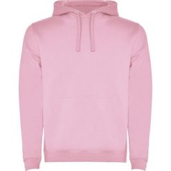 Męska Bluza Z Kapturem Urban. Czerwone bluzy sportowe męskie ROLY, m, bez wzorów, z kapturem. Za 88.99 zł.