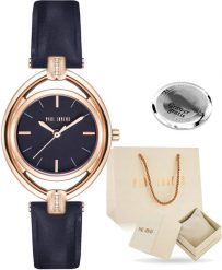 Zegarek damski Paul Lorens SELENA-6F3 z GRAWEREM. Zegarki damskie Paul Lorens. Za 168.40 zł.