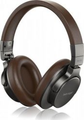 Mikrofon Behringer Behringer BH 470 Słuchawki studyjne. Słuchawki nauszne Behringer. Za 117.99 zł.