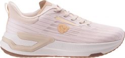 Damskie Buty Tonel W rozmiar 40. Obuwie sportowe damskie IGUANA, bez wzorów, bez zapięcia. Za 325.46 zł.
