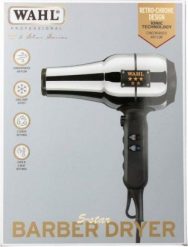 Suszarka wahl moser Suszarka do Włosów Wahl Moser 5stars 2200W. Suszarki do włosów wahl moser. Za 344.55 zł.
