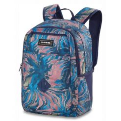 Plecak szkolny Dakine Essentials 26L Day Tripping. Czerwone plecaki męskie Dakine, bez wzorów. Za 358.99 zł.