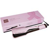 Pink duet style™ - Horkovzdušný styler. Różowe suszarki do włosów GHD. Za 1,549.00 zł.