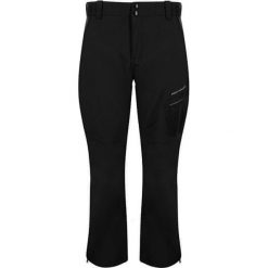 Northfinder Męskie spodnie Camren Black NO-3443OR (rozmiar XXL). Czarne spodnie sportowe męskie Northfinder, m, bez wzorów, z materiału, outdoorowe. W wyprzedaży za 198.00 zł.