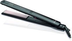 GA.MA Elegance Chia 230 degrees C melna - Matu taisnotajs. Prostownice GAMA. Za 161.11 zł.
